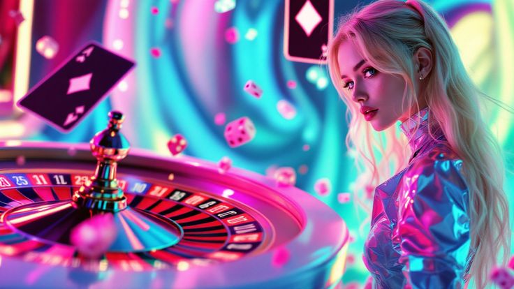 Booming Games Welcome Bonus