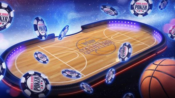 Booming Games Live Betting