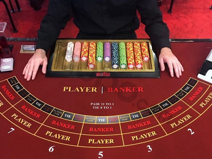 Booming Games Live Betting