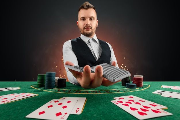 Booming Games Welcome Bonus