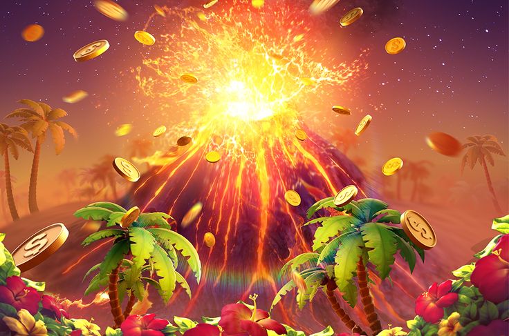 Booming Games Live Betting
