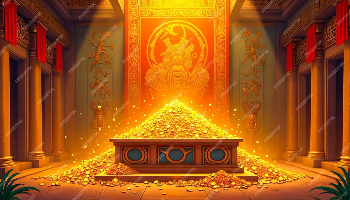 Booming Games Welcome Bonus